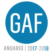 Qué opinan los expertos sobre el Anuario 2017-2018 de GAF Guía Argentina de Franquicias.